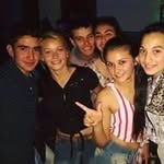 Daniel Mansilla - @daniel_mansilla16 - Instagram