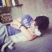 Daniel Mansilla - Facebook