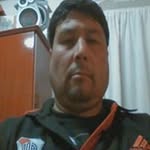 Daniel Mansilla - @daniel.mansilla.9674227 - Instagram