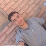 Daniel Mansilla - @danielmansilla430 - Instagram