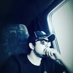 daniel mansilla - @d.mansillacardenas - Instagram