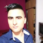 daniel mansilla - @mansilla2538 - Instagram