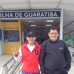 Daniel Mansilla - @danielmansilla_ - Instagram