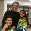 Daniel Mansilla - @daniel.mansilla16 - TikTok