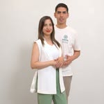 Daniel Mansilla - @dani.mansilla.e - Instagram