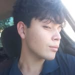 Daniel Mansilla - @dani_zxl9 - Instagram