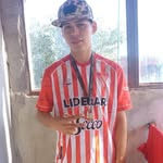 Daniel Mansilla - @daniel_mansilla8 - Instagram