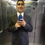 Daniel Mansilla - @daniel_mansilla99 - Instagram
