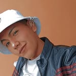 DANIEL_MANSILLA 🥵 - @daniel_mansilla69 - Instagram