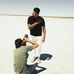 Daniel Mansilla -oficial - Facebook