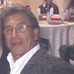 Daniel Mansilla Construcciones - Facebook