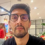 Daniel Mansilla Muñoz - @danimansillam - Instagram