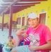 Daniel Mansilla Nuñez - Facebook