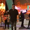 Daniel Mansilla Oficial - @danielmansillaoficial - TikTok