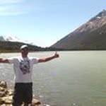 danielmansilla - @daniel_mansilla_2 - Instagram