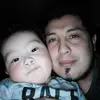 Danielmansilla - @danielmansilla751 - TikTok