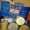 el capo - @daniel.mansilla13 - TikTok