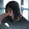 JDCM..J - @danielmansilla60 - TikTok