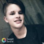 Daniel - @danielmanske8 - Instagram