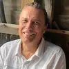 Daniel L. Manske - @daniell.manske - TikTok