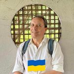 Daniel L. Manske - @skeman - Instagram