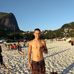 Daniel Manske - Facebook