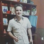 Daniel manske - @manske357 - Instagram