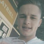Daniel Manske - @manske.daniel - Instagram