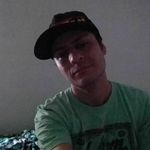 Daniel Manske - @manskedaniel - Instagram