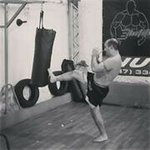 Daniel Manske - @danielmanske - Instagram