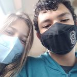 Daniel Manske - @daniel_manske_ - Instagram