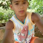 Daniel Manske - @daniel_manske_31 - Instagram