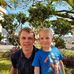 Daniel Manske - Facebook