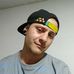 Daniel Manske - Facebook