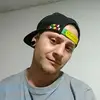 Daniel Manske - @danielmanske2 - TikTok