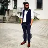 Daniel Manske - @danielmanske0 - TikTok