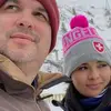 Daniel Manske - @dmanske1 - TikTok