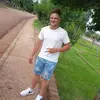 Daniel Manske - @daniel.manske5 - TikTok