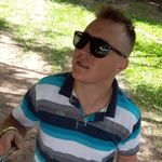 Daniel Manske - @daniel_manske - Instagram