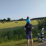 Daniel Manske - @daniel08071987 - Instagram