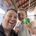 Daniel Manske - Facebook