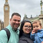 Daniel Manske - @dmanske - Instagram