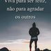 Daniel Manske - Facebook