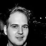 Daniel Manske - @daniel_84_m - Instagram