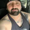 Daniel Manske - @danielmanske86 - TikTok