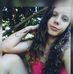 Daniele Manske - Facebook