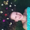 Daniele Manske - @danielemanske - TikTok