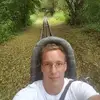 danielmanske2512 - @danielmanske2512 - TikTok
