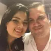 danielmanske297 - @danielmanske297 - TikTok