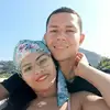 danielmanske422 - @danielmanske422 - TikTok